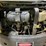 2002-kobelco-sk30sr-image-16