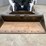 2021-bobcat-t76-image-9
