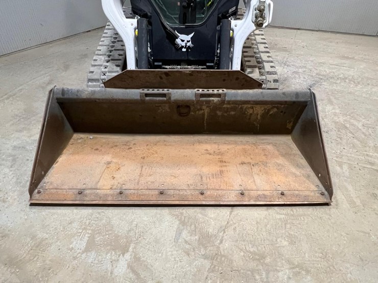 2021-bobcat-t76-image-9