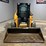 2016-case-sr270-image-8