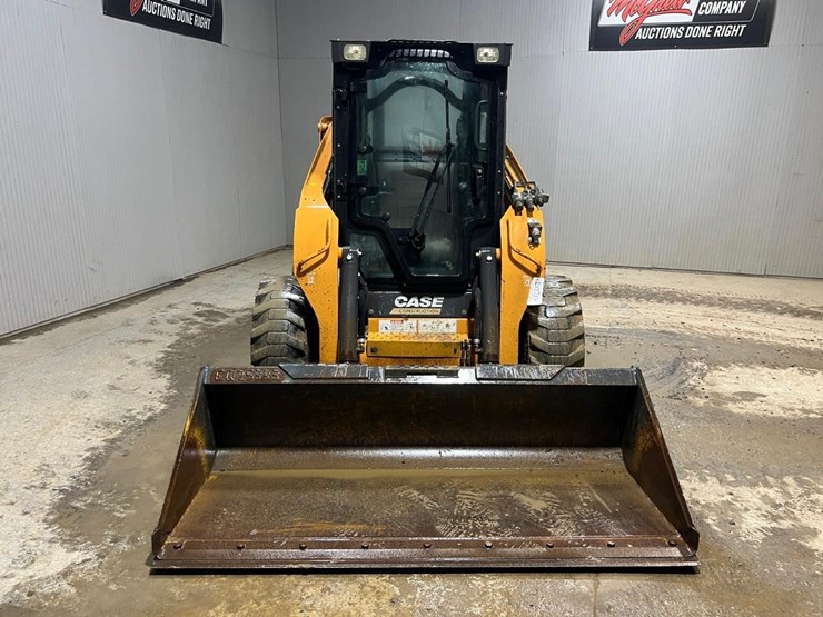 2016-case-sr270-image-8