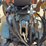 ford-5000-image-24