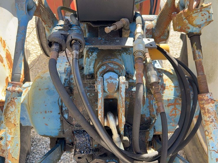 ford-5000-image-24