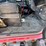 1993-peterbilt-377-image-81
