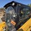 caterpillar-259d-image-33
