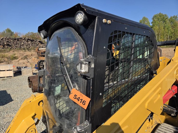 caterpillar-259d-image-33