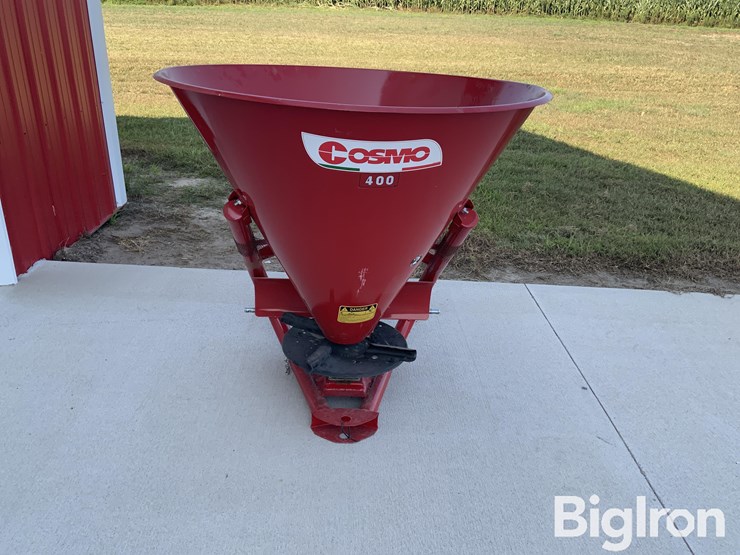 2021-behlen-400-image-2