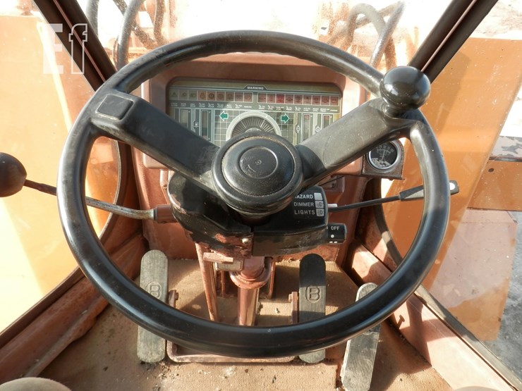 kobelco-lk600a-image-10