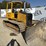 2003-deere-450h-image-7