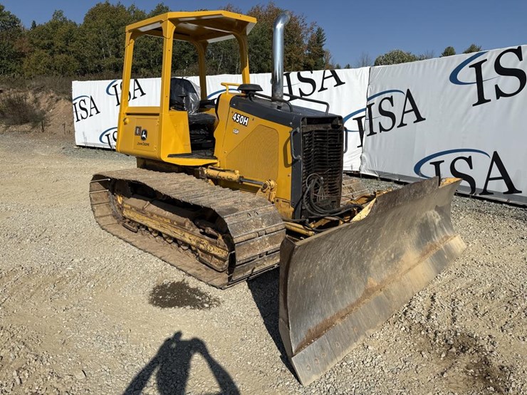 2003-deere-450h-image-7