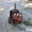 2012-ditch-witch-rt16-image-6