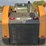 2019-case-tr340-image-4