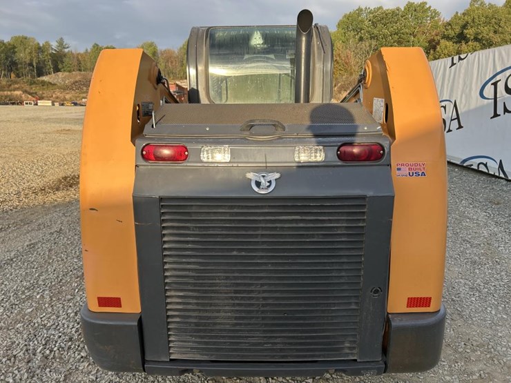 2019-case-tr340-image-4