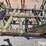 john-deere-1100-image-17