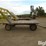 john-deere-1065-image-4