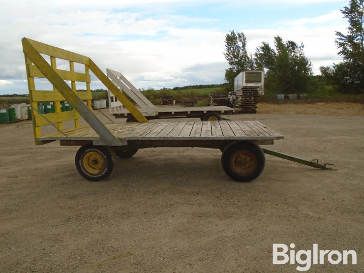 john-deere-1065-image-4