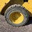2012-caterpillar-272d-image-63