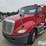2014-international-prostar-image-11