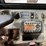 bobcat-e32-image-28