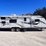 2012-skyline-nomad-t/a-travel-trailer-1se200r21cf0-image-2