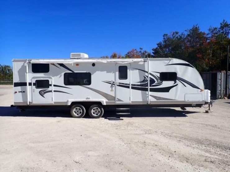 2012-skyline-nomad-t/a-travel-trailer-1se200r21cf0-image-2