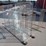 qty-of-(3)-metal-racks-image-1