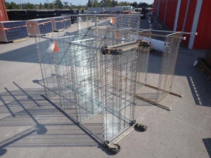 qty-of-(3)-metal-racks-image-1