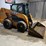 2016-case-sr270-image-34