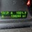 2010-ford-edge-image-30
