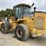 deere-624k-image-3