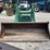 john-deere-6320-image-42