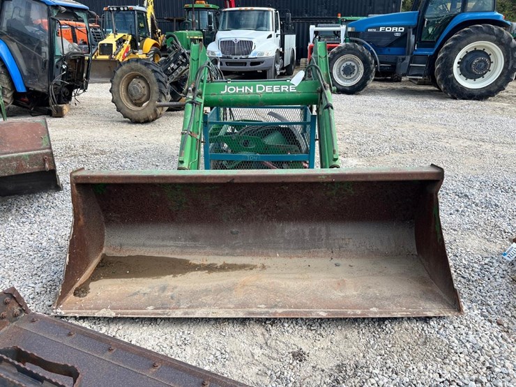 john-deere-6320-image-42