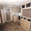 2020-catalina-241rls-travel-trailer-5zt2canb1lu034-image-11