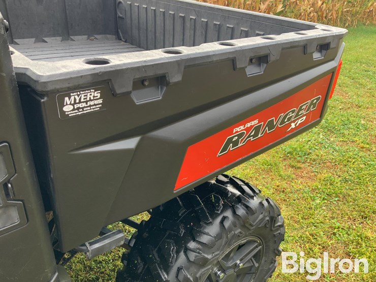 2014-polaris-ranger-xp-image-14