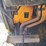 deere-310c-image-24