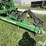 2006-john-deere-1890-image-14