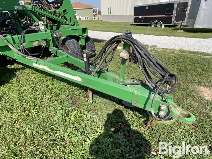 2006-john-deere-1890-image-14