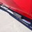 2022-chevrolet-2500hd-image-85