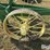 john-deere-15-image-16