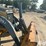 2007-deere-310sj-image-14