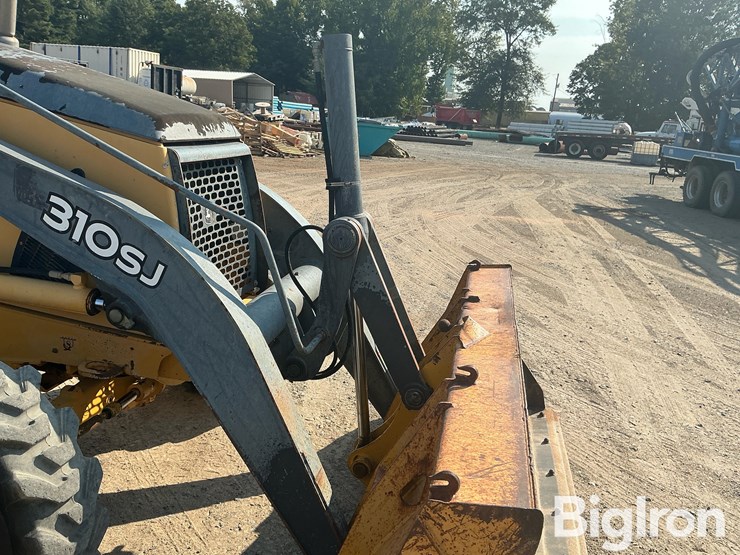 2007-deere-310sj-image-14