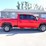 2022-chevrolet-2500hd-image-4