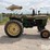 1961-john-deere-3010-image-4