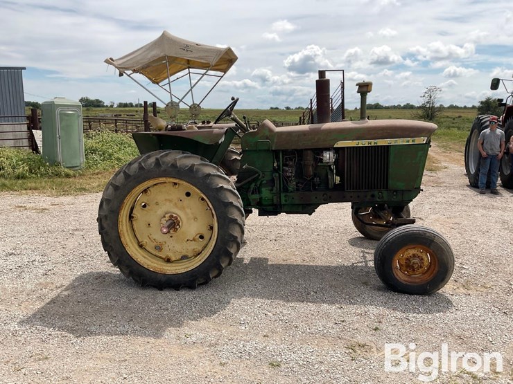 1961-john-deere-3010-image-4