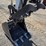 2018-bobcat-e35-image-16