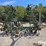 john-deere-960-image-6