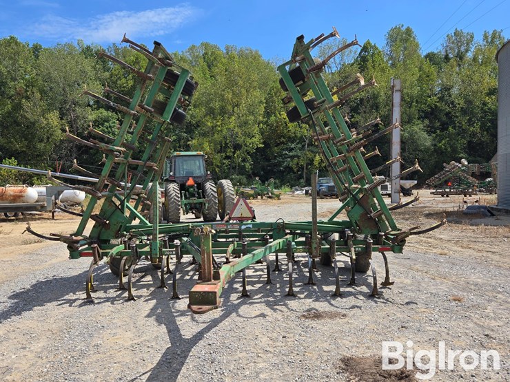 john-deere-960-image-6