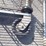 qty-of-(3)-metal-racks-image-17