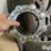 ford-f250-image-8