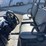 2013-bobcat-3400-image-18